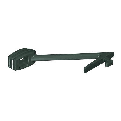 https://media.playmobil.com/i/playmobil/30061452_sparepart