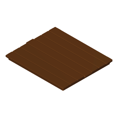 https://media.playmobil.com/i/playmobil/30061462_sparepart