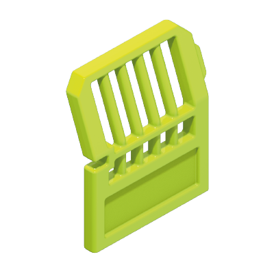 https://media.playmobil.com/i/playmobil/30061463_sparepart