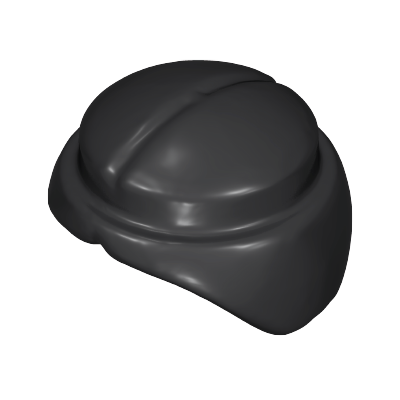 30061500_sparepart
