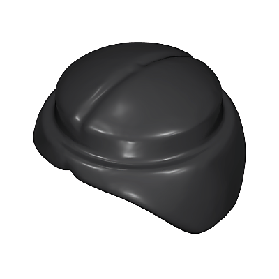 30061500_sparepart/Perücke-Oma