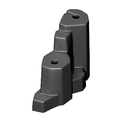 30061503_sparepart/Felsen 82 x 41