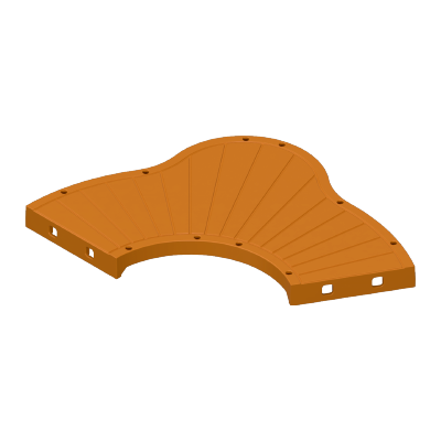 https://media.playmobil.com/i/playmobil/30061533_sparepart