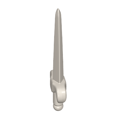 https://media.playmobil.com/i/playmobil/30061562_sparepart