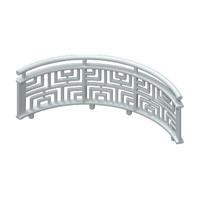 https://media.playmobil.com/i/playmobil/30061563_sparepart
