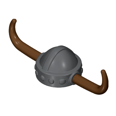 https://media.playmobil.com/i/playmobil/30061572_sparepart