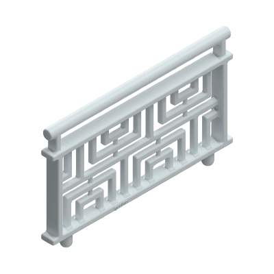 30061573_sparepart