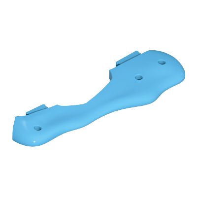 https://media.playmobil.com/i/playmobil/30061593_sparepart