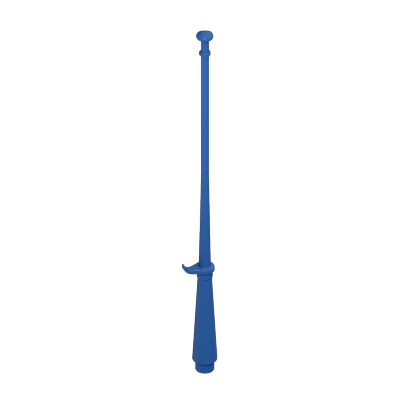 https://media.playmobil.com/i/playmobil/30061613_sparepart