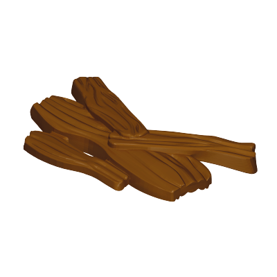 https://media.playmobil.com/i/playmobil/30061622_sparepart