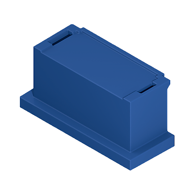 30061623_sparepart/Kochinsel 2016-Korpus