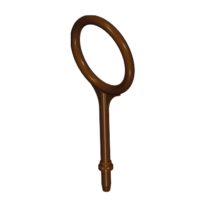 https://media.playmobil.com/i/playmobil/30061642_sparepart