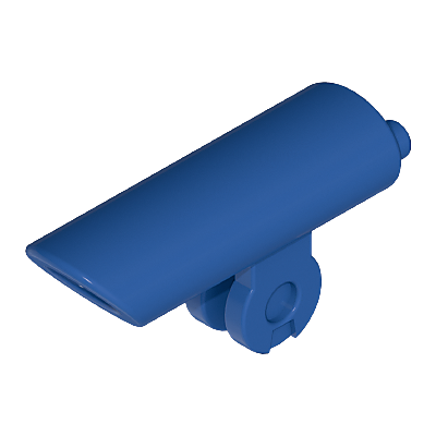 30061643_sparepart/Fernrohr 2 Lam
