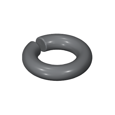 https://media.playmobil.com/i/playmobil/30061662_sparepart