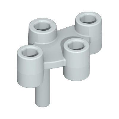 https://media.playmobil.com/i/playmobil/30061663_sparepart