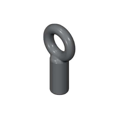 https://media.playmobil.com/i/playmobil/30061672_sparepart