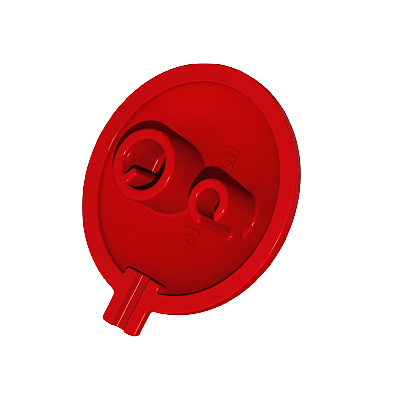 30061673_sparepart/Luftballonhälfte-ru.II