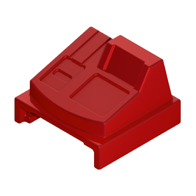 https://media.playmobil.com/i/playmobil/30061683_sparepart