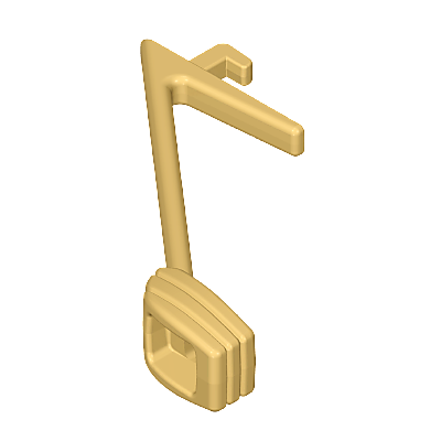 30061692_sparepart/Balliste-Sehne-Nilschiff