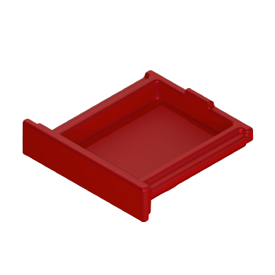 https://media.playmobil.com/i/playmobil/30061693_sparepart