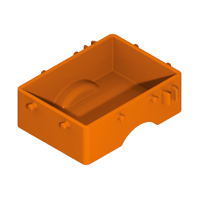 https://media.playmobil.com/i/playmobil/30061763_sparepart