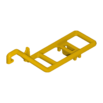 30061773_sparepart/Fahrgestell-Anhäng.-Mo