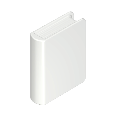30061790_sparepart