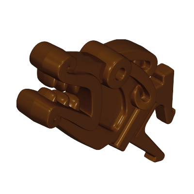 https://media.playmobil.com/i/playmobil/30061802_sparepart