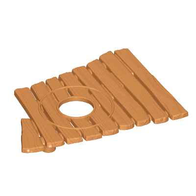 https://media.playmobil.com/i/playmobil/30061832_sparepart