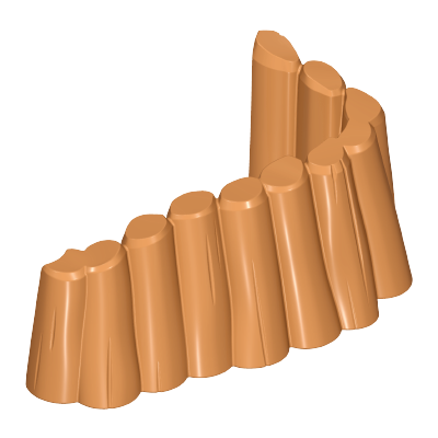 https://media.playmobil.com/i/playmobil/30061842_sparepart
