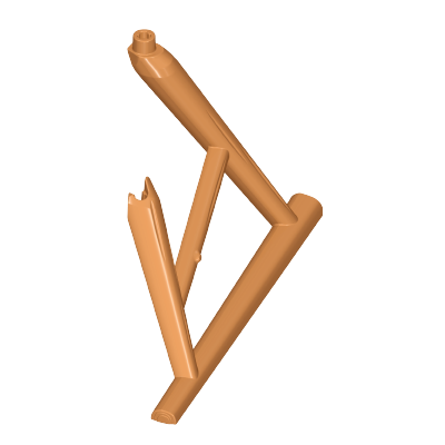 https://media.playmobil.com/i/playmobil/30061852_sparepart