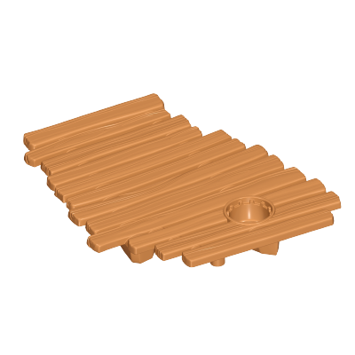 30061872_sparepart
