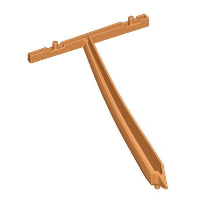 https://media.playmobil.com/i/playmobil/30061882_sparepart