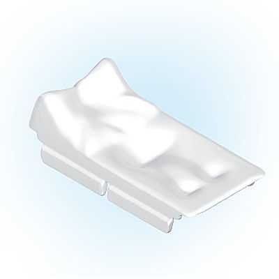 30061890_sparepart/BUNK BED INSET