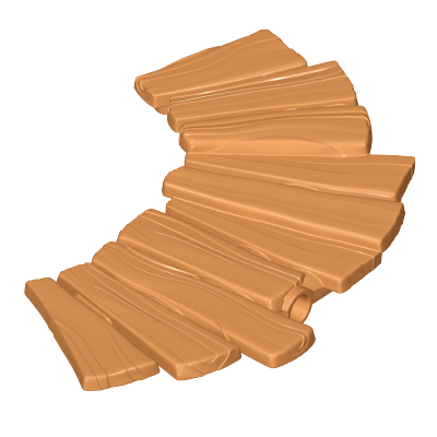 https://media.playmobil.com/i/playmobil/30061892_sparepart