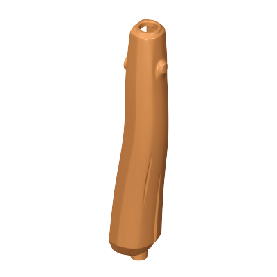 https://media.playmobil.com/i/playmobil/30061902_sparepart