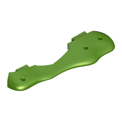 https://media.playmobil.com/i/playmobil/30061913_sparepart