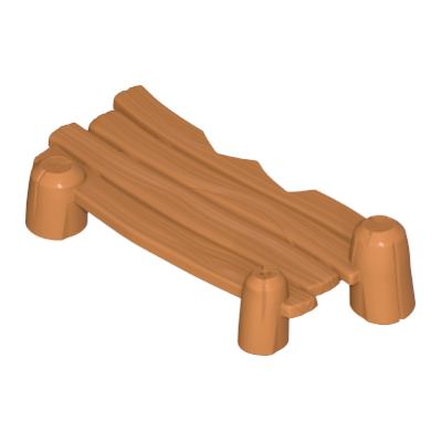 https://media.playmobil.com/i/playmobil/30061932_sparepart