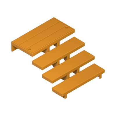 https://media.playmobil.com/i/playmobil/30061943_sparepart