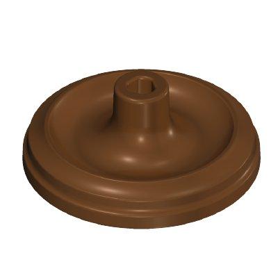 https://media.playmobil.com/i/playmobil/30061960_sparepart