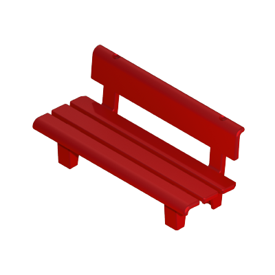 https://media.playmobil.com/i/playmobil/30061963_sparepart