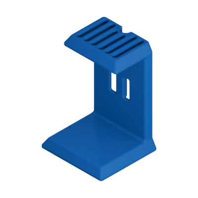 https://media.playmobil.com/i/playmobil/30061973_sparepart