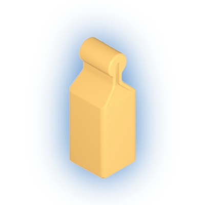 https://media.playmobil.com/i/playmobil/30061983_sparepart