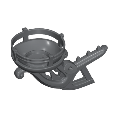 https://media.playmobil.com/i/playmobil/30061992_sparepart