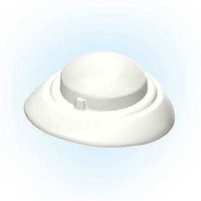 30062000_sparepart