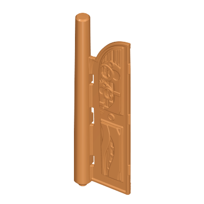 https://media.playmobil.com/i/playmobil/30062042_sparepart