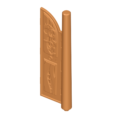 https://media.playmobil.com/i/playmobil/30062052_sparepart