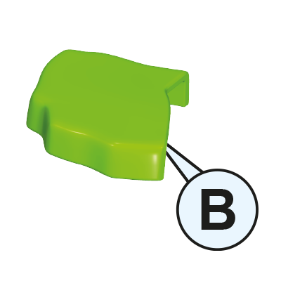https://media.playmobil.com/i/playmobil/30062072_sparepart