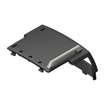 30062123_sparepart/Pickup 17-Dach