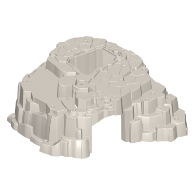 https://media.playmobil.com/i/playmobil/30062132_sparepart
